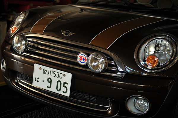 1220 MINI1 DSC_1171.jpg